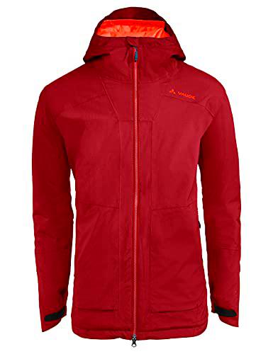 VAUDE Chaqueta acolchada para hombre Elope., Hombre