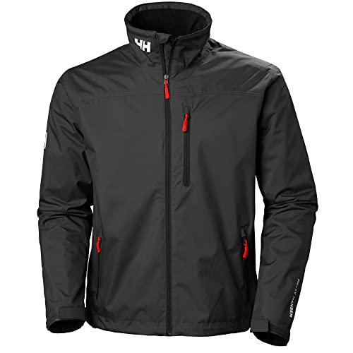 Helly Hansen Crew Midlayer Chaqueta deportiva impermeable