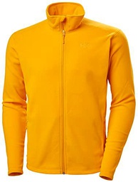 Helly Hansen Daybreaker Fleece Jacket