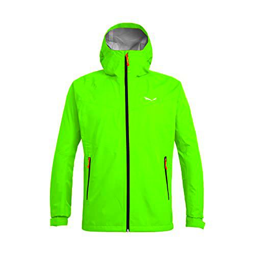 SALEWA PUEZ (Aqua 3) PTX M JKT