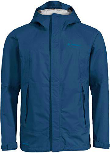 VAUDE Chaqueta para hombre Lierne Jacket II, Hombre