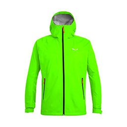 SALEWA PUEZ (Aqua 3) PTX M JKT