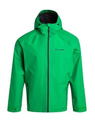 Berghaus UK Paclite 2.0 Gore-Tex Chaqueta Impermeable