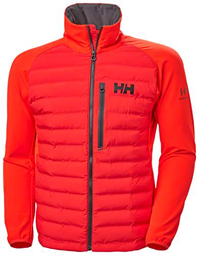 Helly Hansen HP Insulator