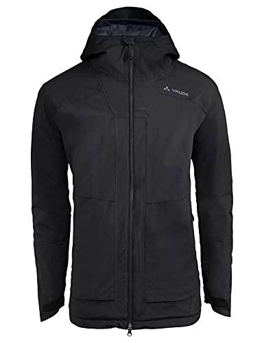 VAUDE Chaqueta acolchada para hombre Elope