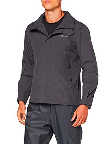 Schöffel Easy M3 Mel - Chaqueta para Hombre, Hombre