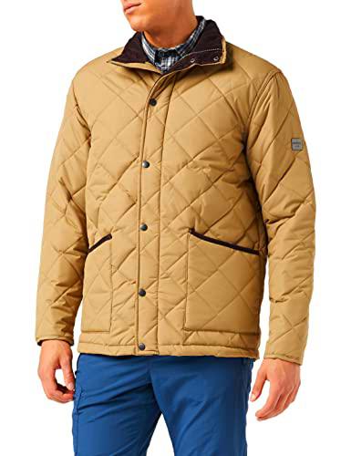 Regatta Londyn, Gold Sand, S Men's