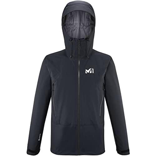 Millet - Kamel Light GTX JKT M - Chaqueta Hardshell para Hombre