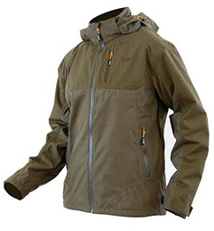 HART Chaqueta FELDBERG-J Talla XXL