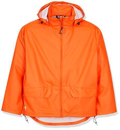 Helly Hansen Voss, 290-M70180 Chaqueta Impermeable