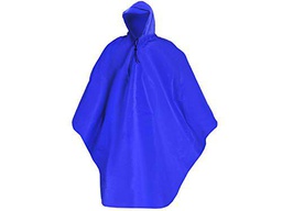 ISO TRADE Bicycle Rain Bike Poncho Raincoat # 1349 Accesorios Bici