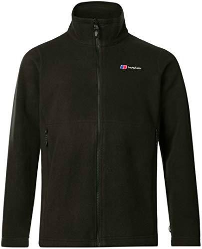 Berghaus Prism Polartec Chaqueta de Forro Polar, Hombre