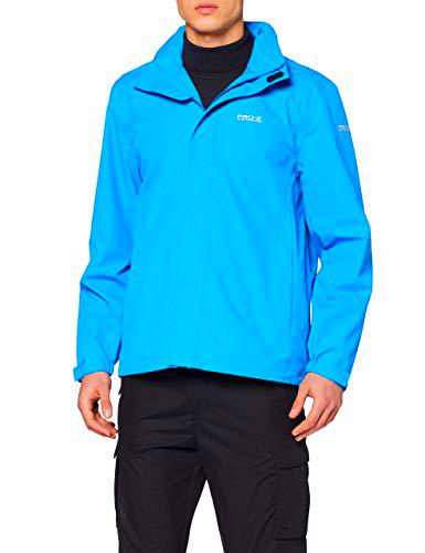 PRO-X elements Chaqueta Gerrit para hombre