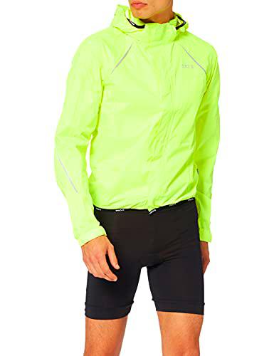 PRO-X elements Chaqueta Giro para hombre., Hombre, Chaqueta