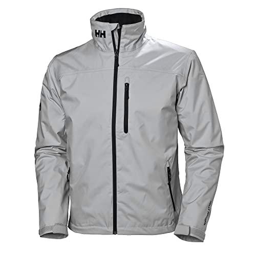 Helly Hansen Crew Midlayer Chaqueta deportiva impermeable