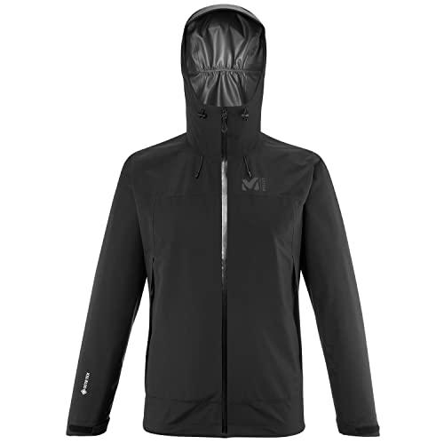 MILLET - Mungo II GTX 2.5L JKT M - Chaqueta Hardshell para hombre