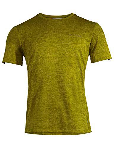 VAUDE Camiseta para Hombre