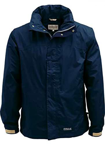 PRO-X elements Chaqueta Meran para hombre