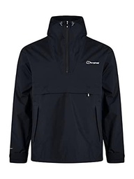 Berghaus Anorak Vestment Hombre, Hombre, Anorak, 4A001186BP6