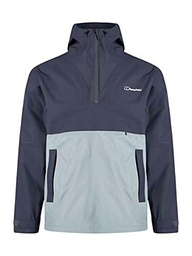 Berghaus Anorak Vestment Hombre, Hombre, Anorak, 4A001186CY9