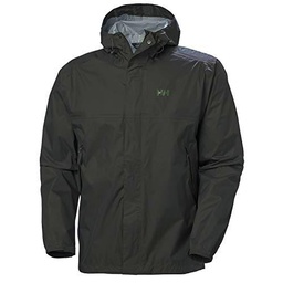 Helly Hansen Chaqueta Loke para hombre