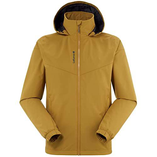 Lafuma - Way JKT M - Chaqueta Hardshell para Hombre