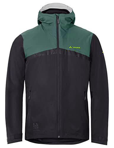 VAUDE Chaqueta para Hombre All Year Moab 3 en 1 Doble