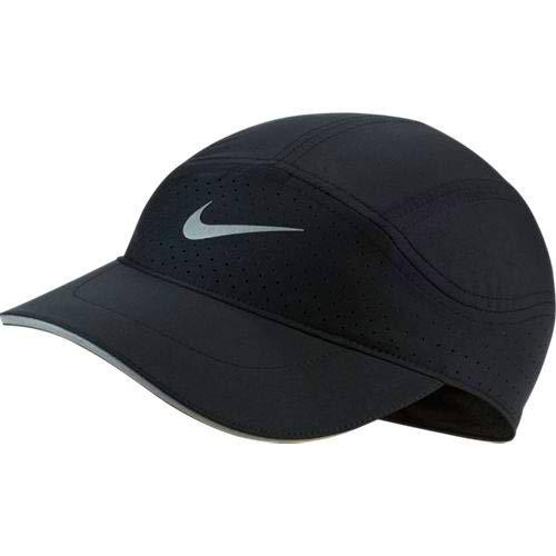 NIKE U Nk Dry Arobill Tlwd Elte Cap, Hat Unisex Adulto