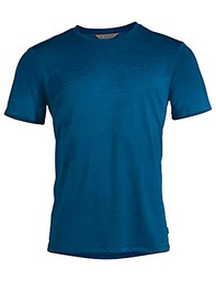 VAUDE Camiseta para Hombre