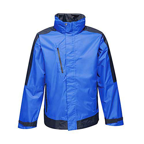 Regatta Chaqueta profesional impermeable y transpirable para hombre