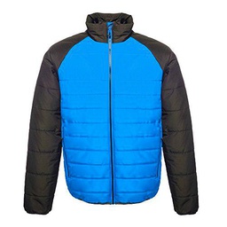 Regatta Xpro Glacial Chaqueta para hombre (paquete de 1)