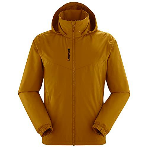 Lafuma - Way JKT M - Chaqueta Hardshell para Hombre