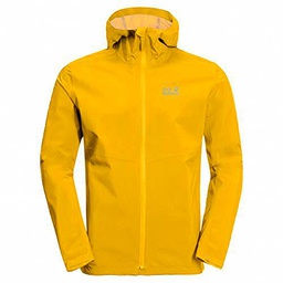 Jack Wolfskin Funktionjacke-1111501 Chaqueta Funcional