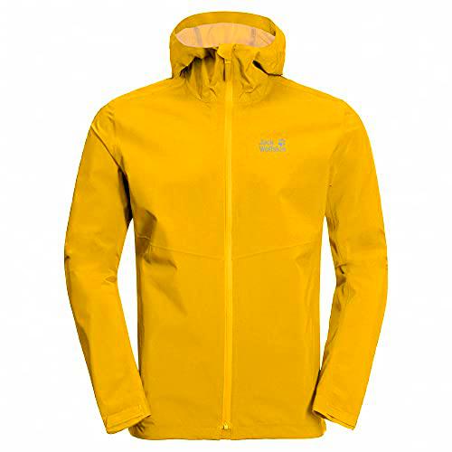 Jack Wolfskin Funktionjacke-1111501 Chaqueta Funcional