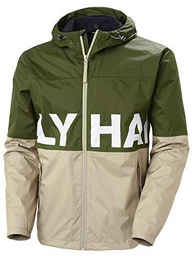 Helly Hansen Chaquetas Amaze para hombre