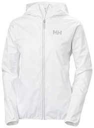 Helly Hansen W Belfast Ii Packable Jacket