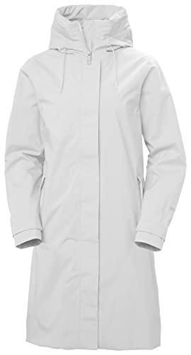 Helly Hansen W Victoria Spring Coat