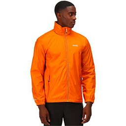 Regatta Lyle IV, Flame Orange, L Men's