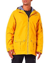 Regatta Bergen, Yellow Gold, XXXL Men's