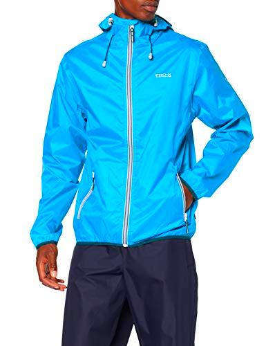 PRO-X elements Cleek Pacific 4761 - Chaqueta para hombre (talla S)