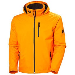 Helly Hansen K Bergen 2.0 Pu Rainset, Chaqueta Deportivas Para Hombre