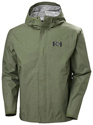 Helly Hansen Nari 2,5L Jacket