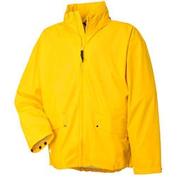 Helly Hansen Voss, 310-S70180 Chaqueta Impermeable