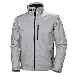 Helly Hansen Crew Midlayer Chaqueta deportiva impermeable