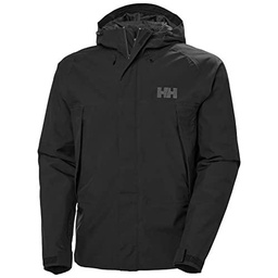 Helly Hansen W Hp Racing Lifaloft Jacket, Chaqueta Deportivas Para Hombre