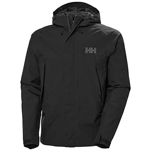 Helly Hansen W Hp Racing Lifaloft Jacket, Chaqueta Deportivas Para Hombre