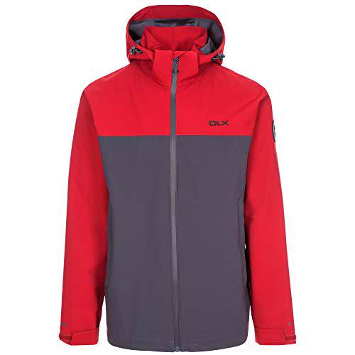 Trespass MARTON - MALE DLX JACKET