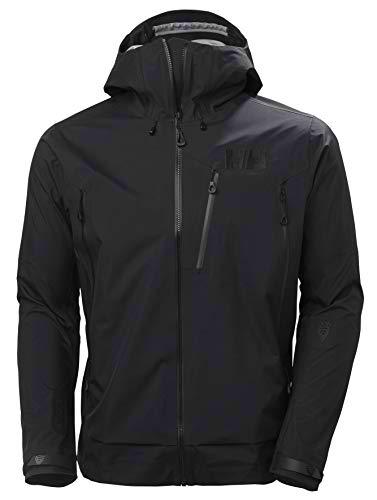 Helly Hansen Odin 9 Worlds 2.0 Jacke Chaqueta para Hombre