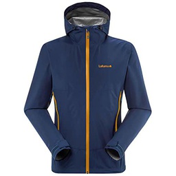 Lafuma - Shift Gore-Tex JKT M - Chaqueta Hardshell para Hombre