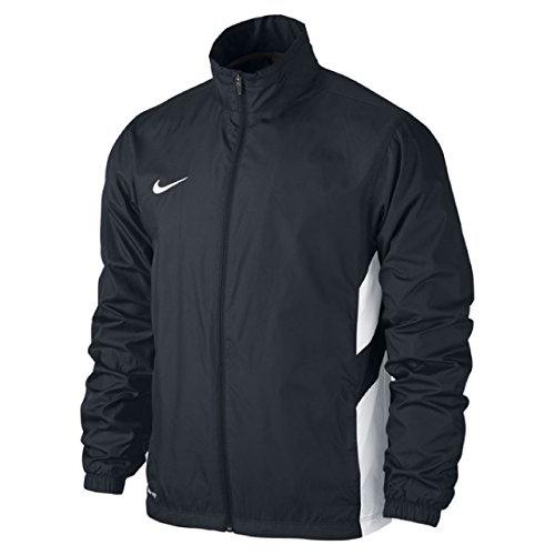 NIKE Jacke Academy 14 Sideline Woven Chaqueta, Hombre